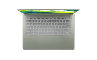 Acer Swift Air 14 SFA14-I31-73BB