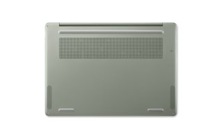 Acer Swift Air 14 SFA14-I31-73BB