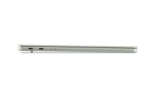 Acer Swift Air 14 SFA14-I31-73BB