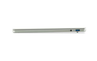 Acer Swift Air 14 SFA14-I31-73BB