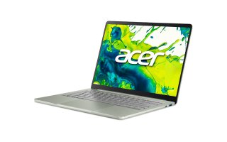 Acer Swift Air 14 SFA14-I31-73BB