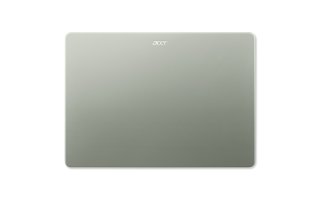 Acer Swift Air 14 SFA14-I31-73BB