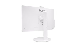 Acer Aspire C27A - i5 AiO