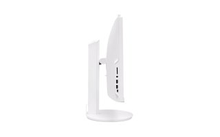 Acer Aspire C27A - i5 AiO