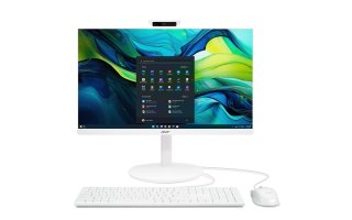 Acer Aspire C27A - i5 AiO
