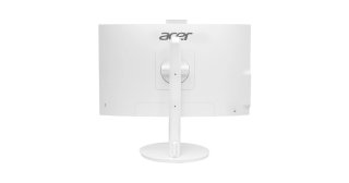 Acer Aspire C27A - i5 AiO