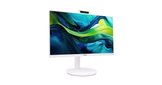 Acer Aspire C27A - i5 AiO