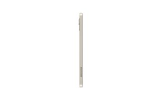Acer Iconia A12 Tablet