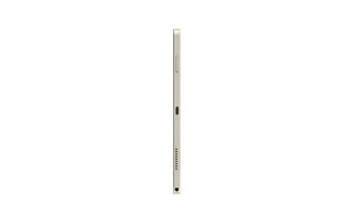 Acer Iconia A12 Tablet