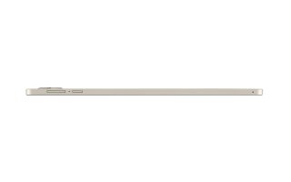 Acer Iconia A12 Tablet