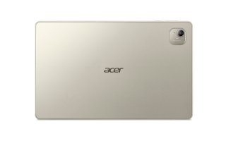 Acer Iconia A12 Tablet