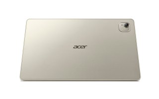 Acer Iconia A12 Tablet