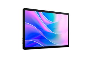 Acer Iconia A12 Tablet