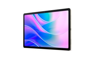 Acer Iconia A12 Tablet
