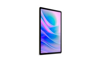 Acer Iconia A12 Tablet