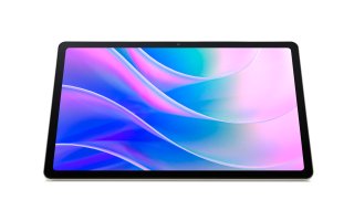 Acer Iconia A12 Tablet