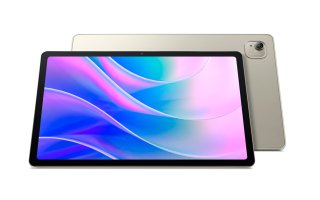 Acer Iconia A12 Tablet