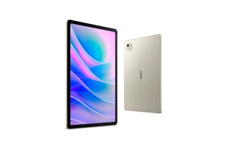 Acer Iconia A12 Tablet