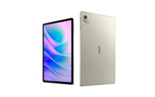 Acer Iconia A12 Tablet