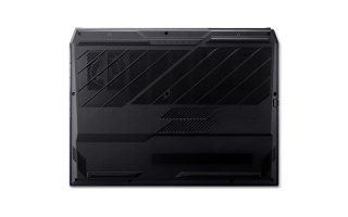 Acer Predator Helios 18 AI - PH18-I71-92KF