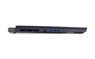 Acer Predator Helios 18 AI - PH18-I71-92KF