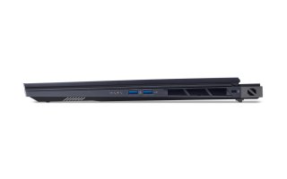 Acer Predator Helios 18 AI - PH18-I71-92KF