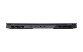 Acer Predator Helios 18 AI - PH18-I71-92KF