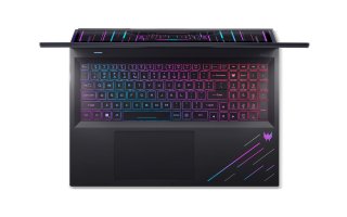 Acer Predator Helios 18 AI - PH18-I71-92KF