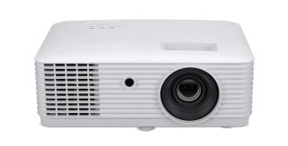 Acer VERO XL3515i DLP Projektor - fehér