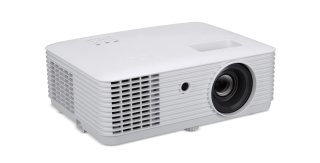 Acer VERO XL3515i DLP Projektor - fehér