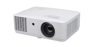 Acer VERO XL3515i DLP Projektor - fehér