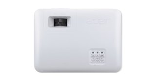 Acer VERO XL3515i DLP Projektor - fehér