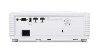 Acer VERO XL3515i DLP Projektor - fehér