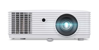 Acer VERO XL3515i DLP Projektor - fehér