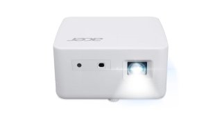 Acer PD1510ic Hordozható LED Projektor