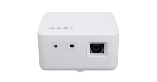 Acer PD1510ic Hordozható LED Projektor