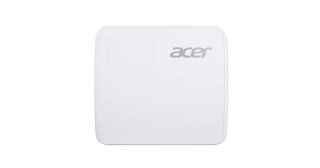 Acer PD1510ic Hordozható LED Projektor