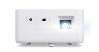 Acer PD1510ic Hordozható LED Projektor