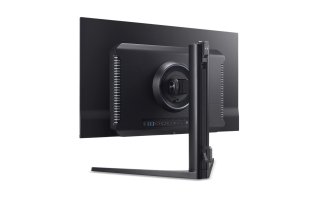 Acer Predator X27UF5bmiippruzx OLED Monitor 27"