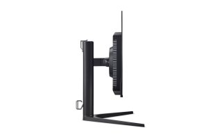 Acer Predator X27UF5bmiippruzx OLED Monitor 27"