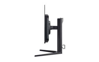 Acer Predator X27UF5bmiippruzx OLED Monitor 27"