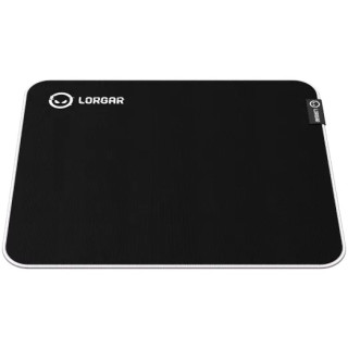 LORGAR Legacer 755 Gamer Egérpad - L
