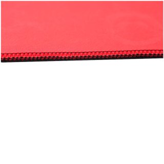 LORGAR Main 323 Gamer Egérpad - M