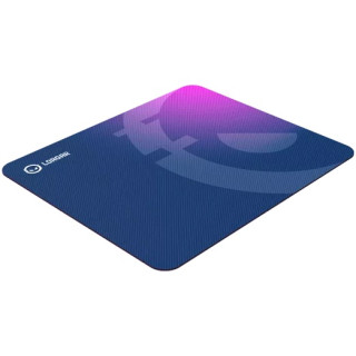 LORGAR Main 135 Gamer Egérpad - L