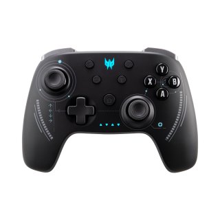 Acer Predator Vezeték Nélküli Gamer Kontroller PGR300