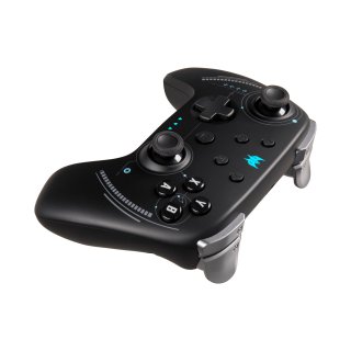 Acer Predator Vezeték Nélküli Gamer Kontroller PGR300