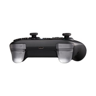 Acer Predator Vezeték Nélküli Gamer Kontroller PGR300