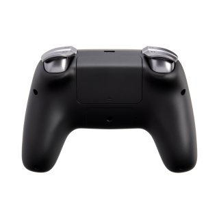 Acer Predator Vezeték Nélküli Gamer Kontroller PGR300