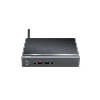 Acer Veriton VN2590GT Mini PC