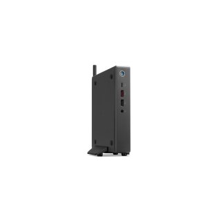 Acer Veriton VN2590GT Mini PC